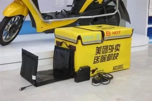 曾经作为外卖届的大佬“美团”为何会向外界宣布破产？