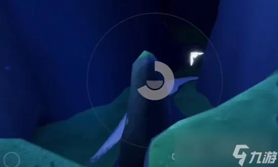 《光遇》拾光季第二个任务完成方法2023