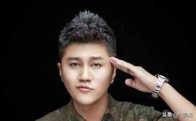 郭德纲徒弟刘九思深夜发文：感慨从艺之难，躺在功劳簿前行要感恩。你怎评价呢？