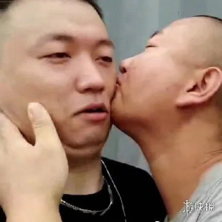 giao哥亲药水哥 giao哥药水哥互亲