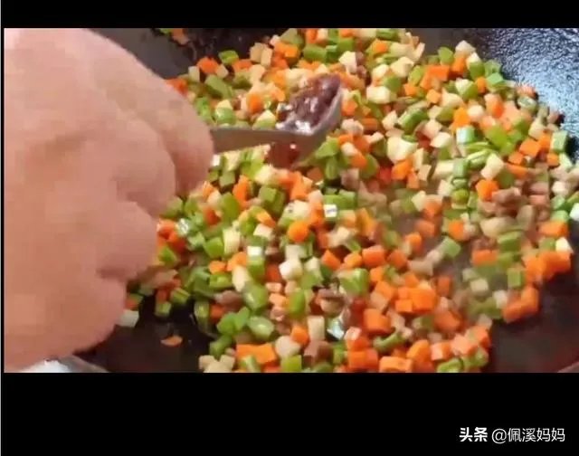 闲置的电高压锅可以做什么美食？能否提供食谱和做法啊？