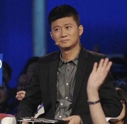 曾子航老婆照片曝光 揭秘十年如胶似漆的情感