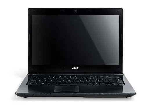 最好的笔记本电脑推荐2017 哪些机型的游戏本配置高