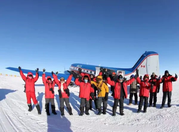 中国社会的不公平，怎么理解？