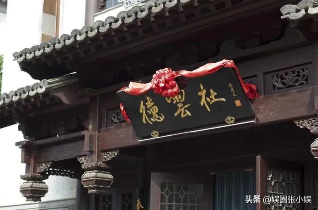 德云社哪场演出最好看？