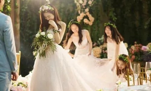 温州娶外地女结婚风俗是什么 温州嫁女儿规矩有哪些