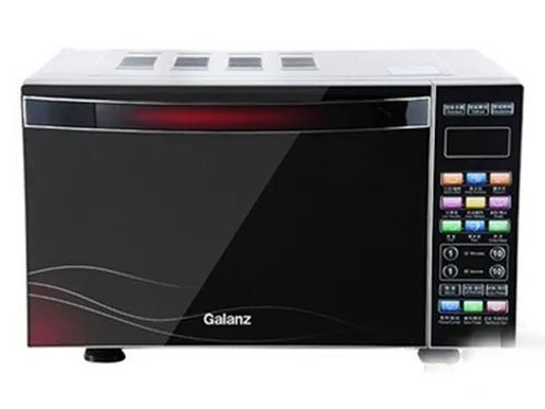 5款超实用的小家电   让你的生活更轻松