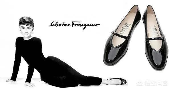 女鞋哪个牌子的受欢迎？