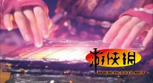 轩辕剑9月1日即将大结局 轩辕剑6信息集中曝光