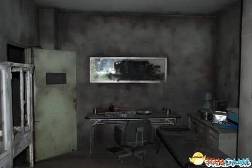 日本惊悚战栗鬼屋再开放 堪比现实版生化危机！