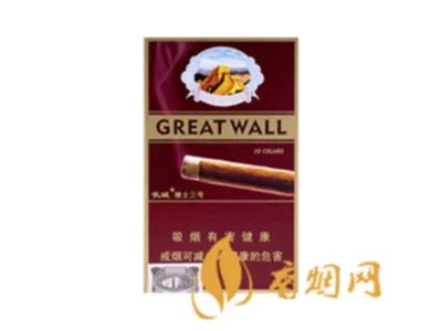 迅驰基金白酒股票推荐代码