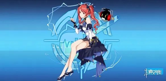 崩坏3突破等级上限有什么好处 高级区玩法福利介绍