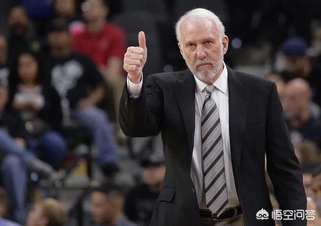 开拓者输球,雷霆赢球,马刺连胜再增加,而吊在末尾的爵士还能再次追上来吗?