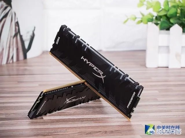 金士顿内存怎么样？