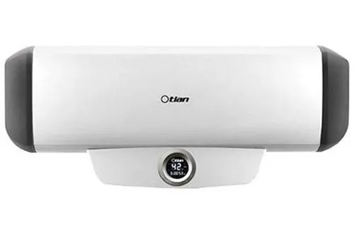 即热式热水器什么牌子好 2018速热电热水器10大品牌