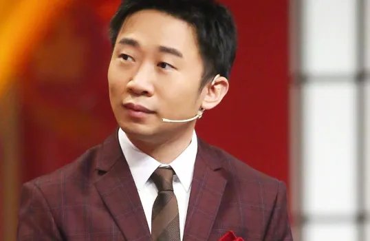 周深和杨迪都道歉了两次，为何《青春环游记》如此让人不解？