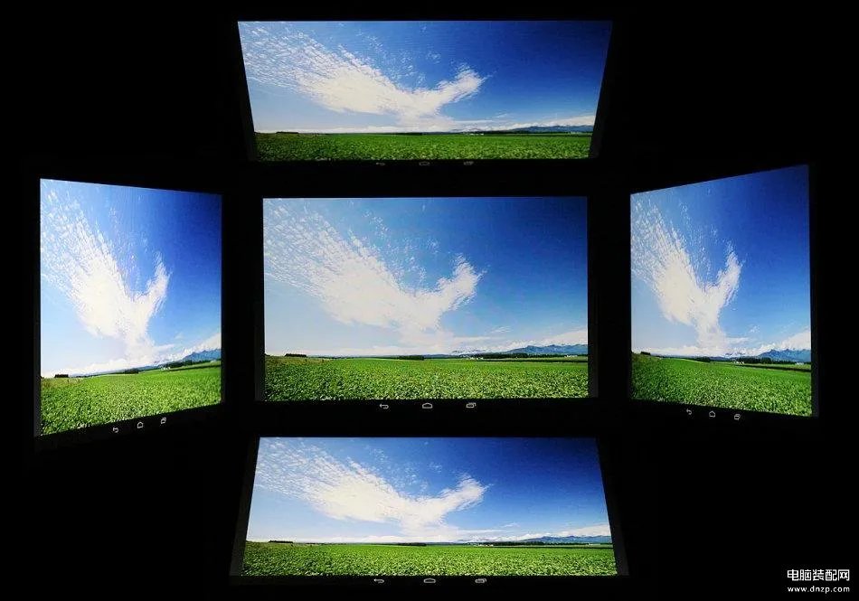 联想平板s8质量怎么样（联想TAB S8测评）