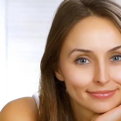 多囊卵巢的治疗方式