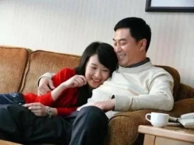 对于《蜗居》中，宋思明这个角色你怎么看？