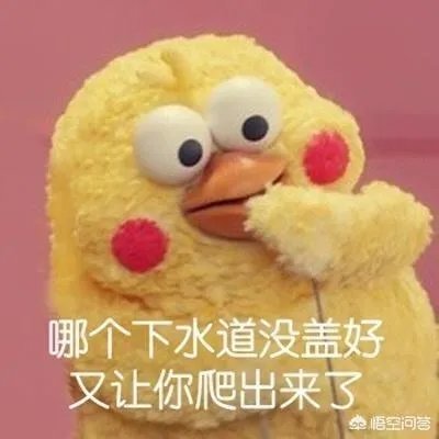 为什么今年广东、杭州都下雪了？