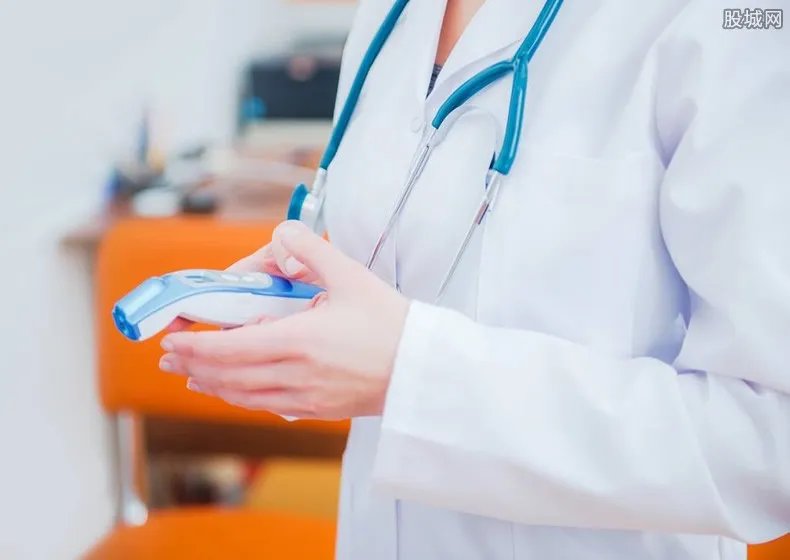 天津河北区望海楼昆云里疫情最新消息 源头在哪里？