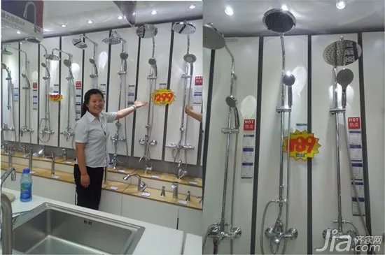 齐家北京五周年 揭秘大牌行踪ing