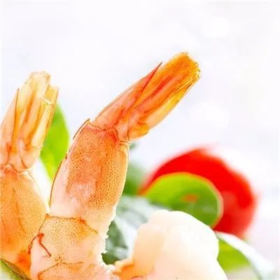 健康饮食金字塔的优势