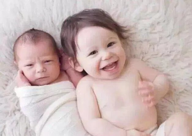 有一个孩子的家庭与两个孩子的家庭有哪些区别？