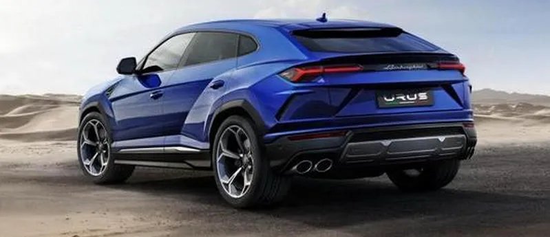 哈弗coupe是什么车型,哈弗coupe报价及图片