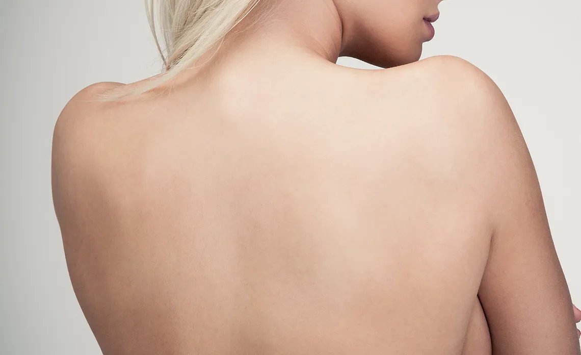 哪整容最好呢？