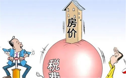 2017苏州相城区房价走势图  苏州相城区房价真相