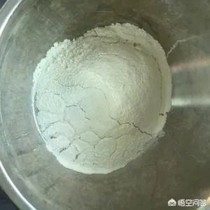 蛋糕胚怎么做？