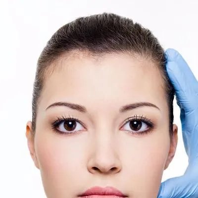 怎么能收缩脸部毛孔