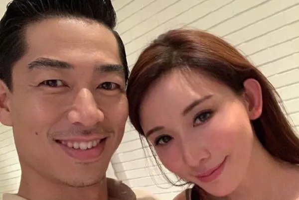 林志玲称婚后未和丈夫吵过架,他们夫妻的感情是怎么维持的?