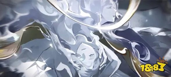 阴阳师月读角色性别