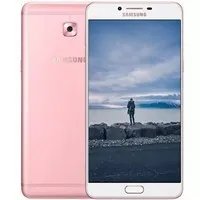 21克F1手机(移动2G大字体 黑色 按键 老人机) 京东399元