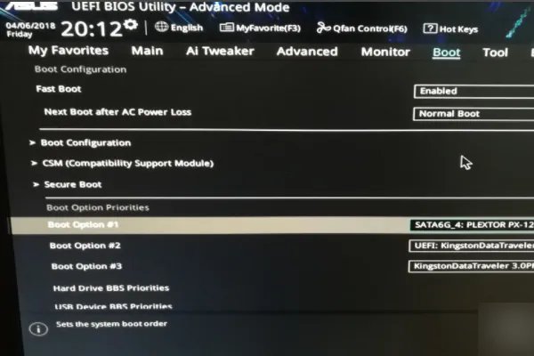 电脑reboot and select proper boot device是什么意思