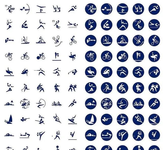 奥运会推迟，对运动员有什么影响？