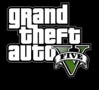 侠盗猎车手6下载