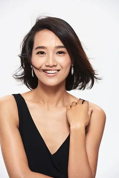 朱丹叫错名字是故意的吗？