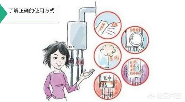 深圳女子冲凉时疑触电身亡，丈夫哽咽称“上午还在一起”, 你怎么看？