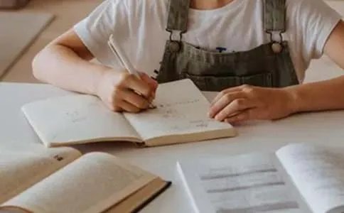 听雨的作文600字