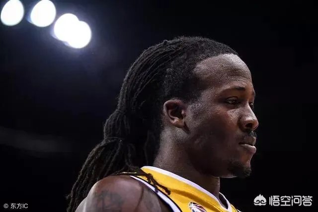 广厦和辽宁谁更强？