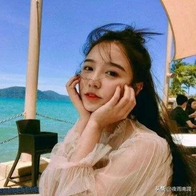 一个客户去银行存1个亿，一个客户去贷款一个亿，银行更欢迎谁？