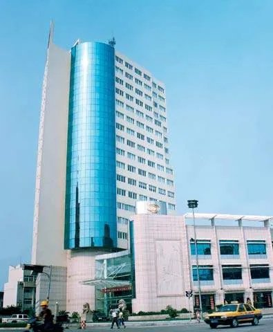 苏州市地方税务局的介绍