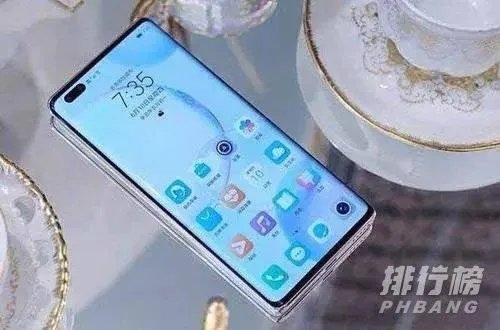 2500左右的手机哪款性价比高_2500左右手机性价比排行榜