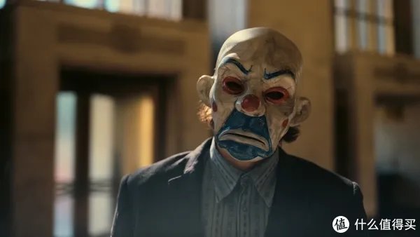 Microsoft Surface Pro6不完全评测