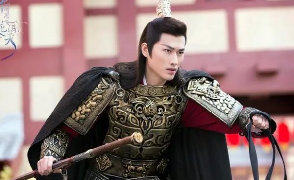 当年朱梓骁被封杀真相是什么？