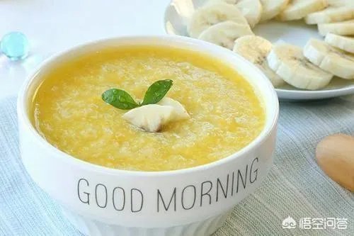 宝宝喝美赞臣奶粉会上火吗?