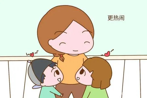 现在可以生二胎了，那以前生二胎罚款怎么办